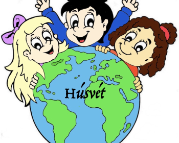 Húsvét a Csimotában